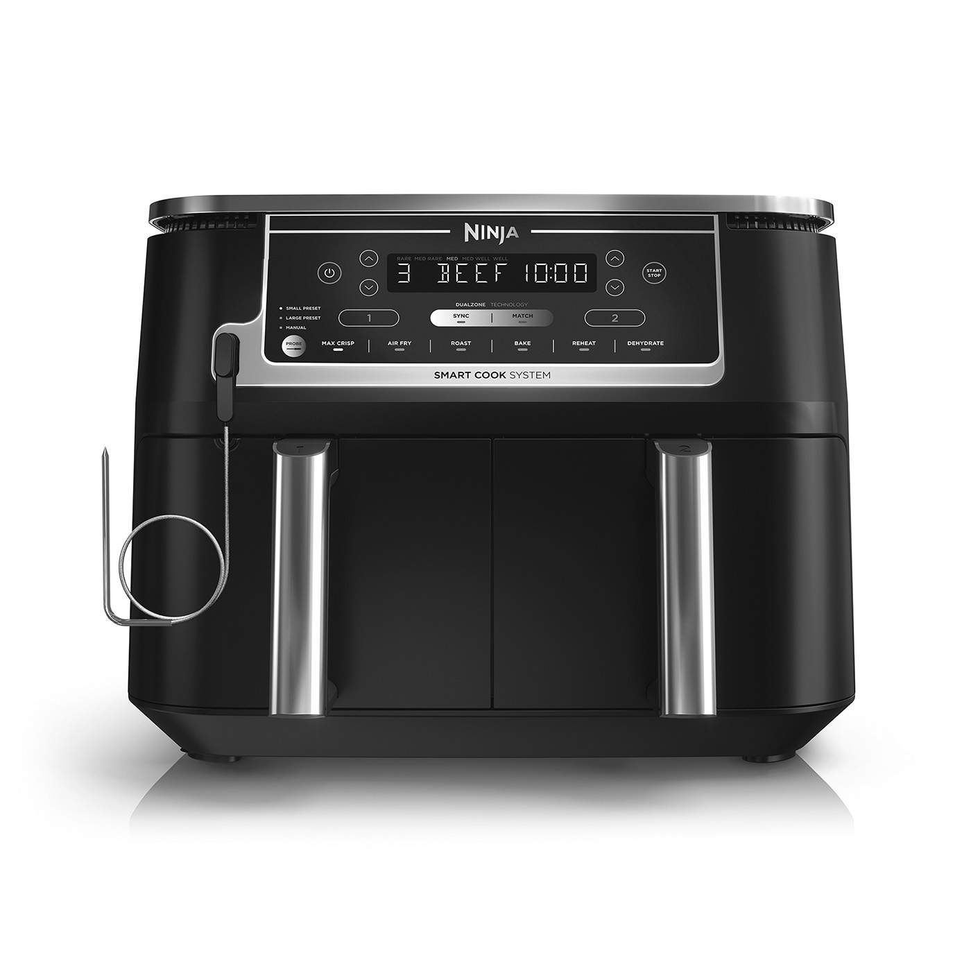 AF451_Parts_Accessories